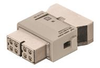 Power Connectors - 09140083121 - Powell Electronics, Inc.