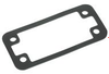 Power Connectors - 19440009902 - Powell Electronics, Inc.
