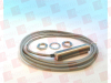 Proximity Switch - 67650089 - Radwell International
