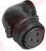 Plug/Receptacle - 15977288 - Radwell International