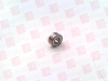 Bearing - 80620773 - Radwell International