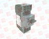 Molded Case Circuit Breaker - 20708572 - Radwell International