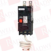 Molded Case Circuit Breaker - 3959470 - Radwell International