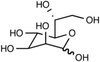 D-Glycero-D-mannoheptose - 10551 - Medical Isotopes, Inc.