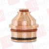 Nozzle - 205481090 - Radwell International