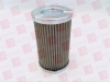 Hydraulic Filter & Assembly & Components & Kit - 62712098 - Radwell International
