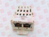 PLC Module/Rack - 57670096 - Radwell International