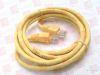 Cable for Computer Nework Etc… - 116860621 - Radwell International