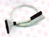 Cable for Computer Nework Etc… - 350516 - Radwell International
