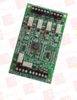 PC Board PLC/Add-On Board - 15736203 - Radwell International
