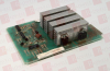 PC Board PLC/Add-On Board - 182481145 - Radwell International