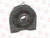 Pillow Block/Bearing Housing -- 106330476 - Image