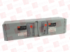 Disconnect Switch - 32279297 - Radwell International