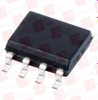 Power Management IC - 16808163 - Radwell International