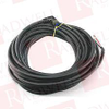 Servo Cable and Accessory - 154662555 - Radwell International