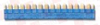 Panel Accessory - 24176102 - Radwell International