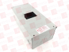 Enclosure Accessory/Kit - 12190603 - Radwell International