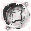 Outlet/Handy Box - 44945518 - Radwell International