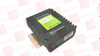 Radio Transceiver - 223177287 - Radwell International