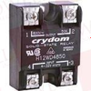 Solid State Overload/Relay - 127933692 - Radwell International