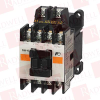 Solid State Overload/Relay - 6519863 - Radwell International