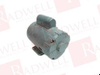 Motor - 226934358 - Radwell International