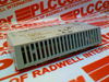 VDC Logic I/O Module - 57269440 - Radwell International