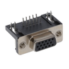 D-Sub Connector Assemblies - 2311763-3-ND - DigiKey