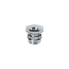Accessories - 2291-23.009-ND - DigiKey