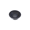 Speakers - 2223-CMS-3615-28SP-ND - DigiKey