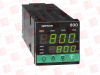 Temperature/Process Control - 127746716 - Radwell International