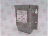 Control Transformer - 4231681 - Radwell International