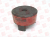 Pipe and Coupling - 12045905 - Radwell International
