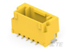 PCB Headers & Receptacles - 8-2360547-5 - TE Connectivity
