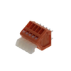 Wire to Board - 2946-233-505-ND - DigiKey