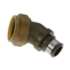 Backshells and Cable Clamps - 623-A850498917L02-ND - DigiKey
