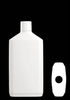 Sirocco - 5175 - M&H Plastics