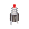 Pushbutton Switches - GH7518-ND - DigiKey