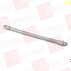 Pneumatic Valve -- 211033593