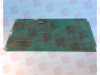 Industrial Computer Board - 22018323 - Radwell International