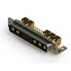 D-Sub Connector Assemblies - 151-629-17W5240-5NC-ND - DigiKey