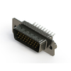 D-Sub Connector Assemblies - 151-637-026-230-262-ND - DigiKey