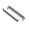 Free Hanging, Panel Mount - 19-45150-000000-ND - DigiKey