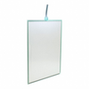 Touch Screen Overlays -- 360-3040-ND - Image
