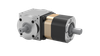 CaesarSpiral® Spiral Bevel Gearbox Solutions -- KT-L - Image