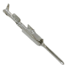 Rectangular Connector Contacts - 104506-3-ND - DigiKey