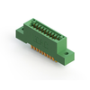 Edgeboard Connectors - 151-345-020-560-202-ND - DigiKey