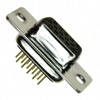 D-Sub Connector Assemblies - 195-015-213L001-ND - DigiKey