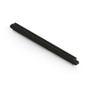 Edgeboard Connectors - 151-395-071-525-407-ND - DigiKey