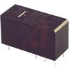Power Relays - 8073942 - RS Components, Ltd.
